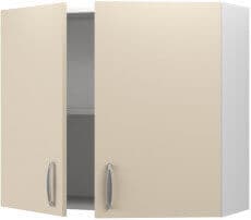 Шкаф настенный 800